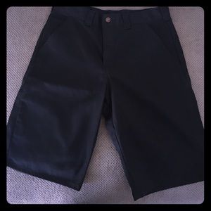 Men's Dickies Shorts