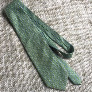 Brooks Brothers 🐬 Tie