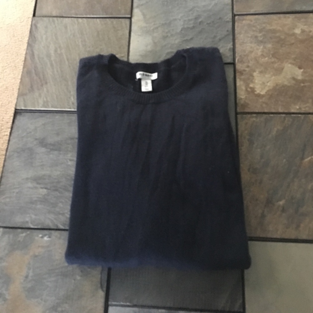 NWOT - OLD NAVY SWEATER
