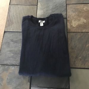 NWOT - OLD NAVY SWEATER