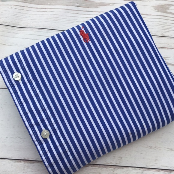 Polo Ralph Lauren Other - 💔SOLD💔1/$20•2/$34•3/$50•POLO•Ralph•Lauren