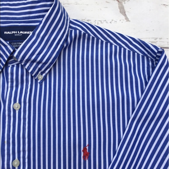 💔SOLD💔1/$20•2/$34•3/$50•POLO•Ralph•Lauren - Picture 2 of 7