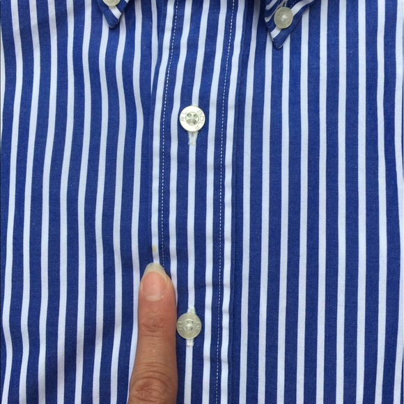 💔SOLD💔1/$20•2/$34•3/$50•POLO•Ralph•Lauren - Picture 4 of 7