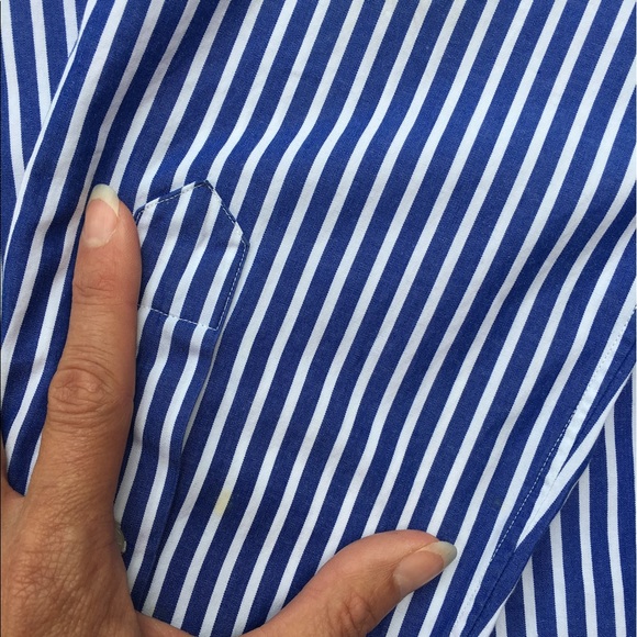 💔SOLD💔1/$20•2/$34•3/$50•POLO•Ralph•Lauren - Picture 5 of 7