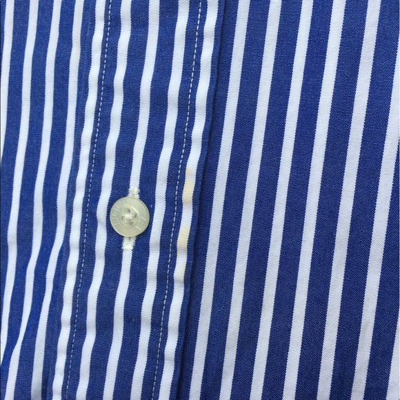 💔SOLD💔1/$20•2/$34•3/$50•POLO•Ralph•Lauren - Picture 6 of 7