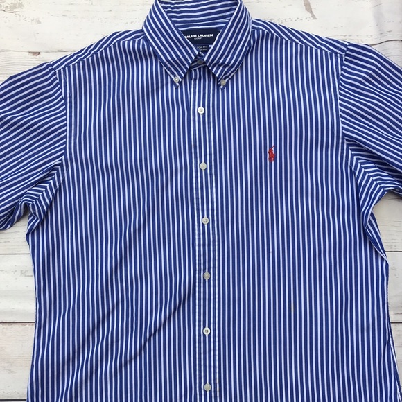 💔SOLD💔1/$20•2/$34•3/$50•POLO•Ralph•Lauren - Picture 7 of 7