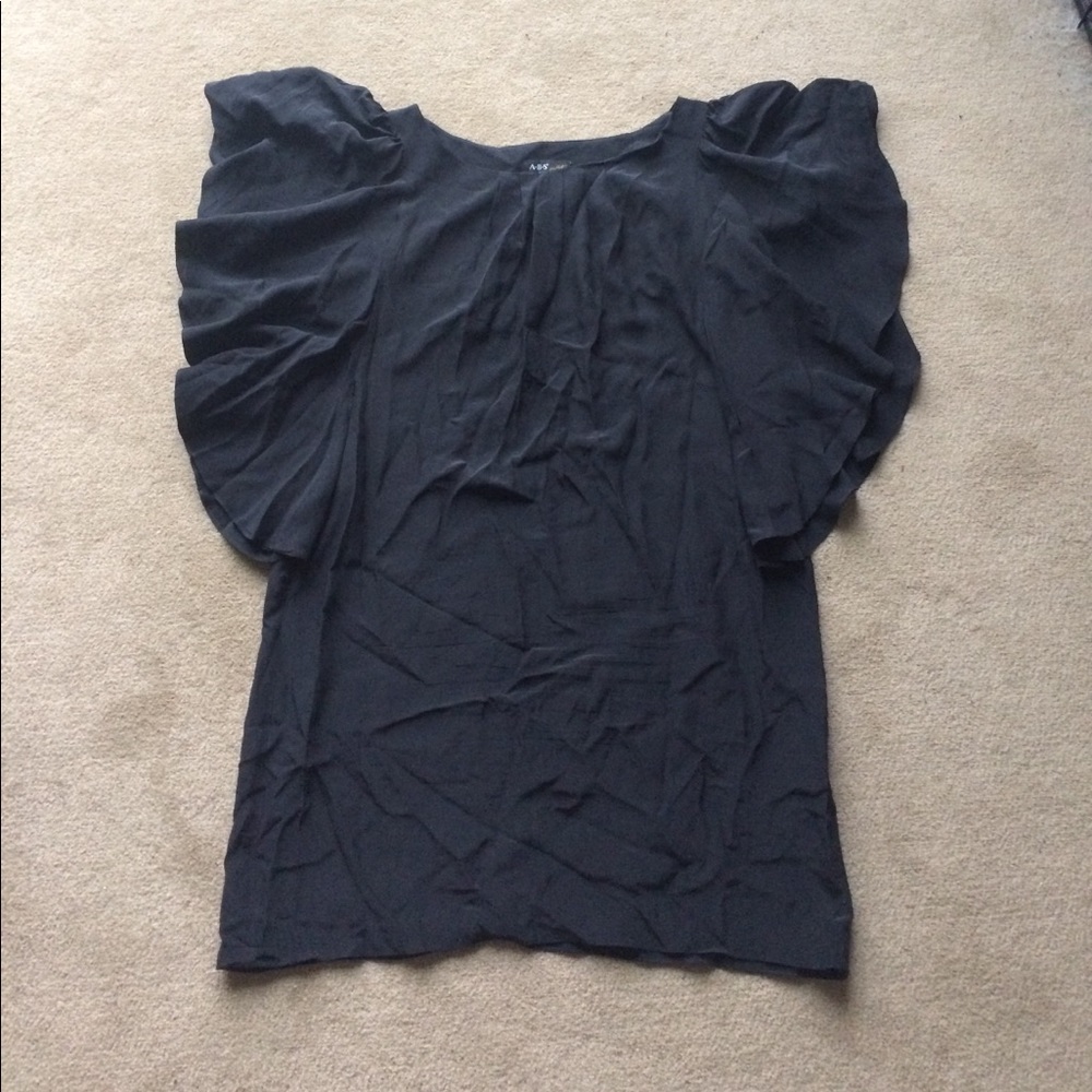 ABS by Allen Schwartz Collection Dress