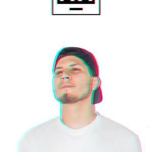 Meet your Posher, Christian