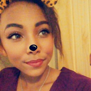 Meet your Posher, Jayda