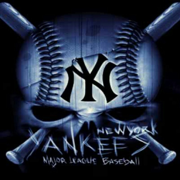 Meet your Posher, Richard - Picture 1 of 1