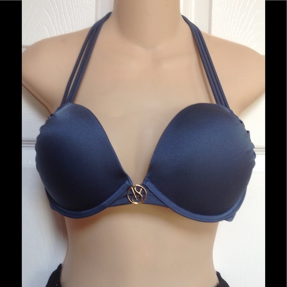 Victoria Secret Other - Bikini top