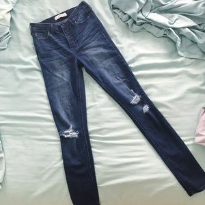 LAST CHANCE! Donating TONIGHT!