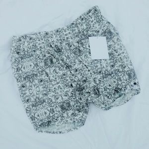 One Teaspoon Shorts
