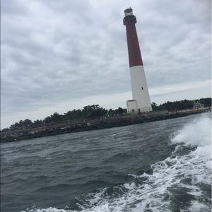 Meet your Posher, Tracey