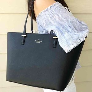 Kate Spade Cedar Street Harmony Bag