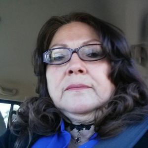 Meet your Posher, Blanca