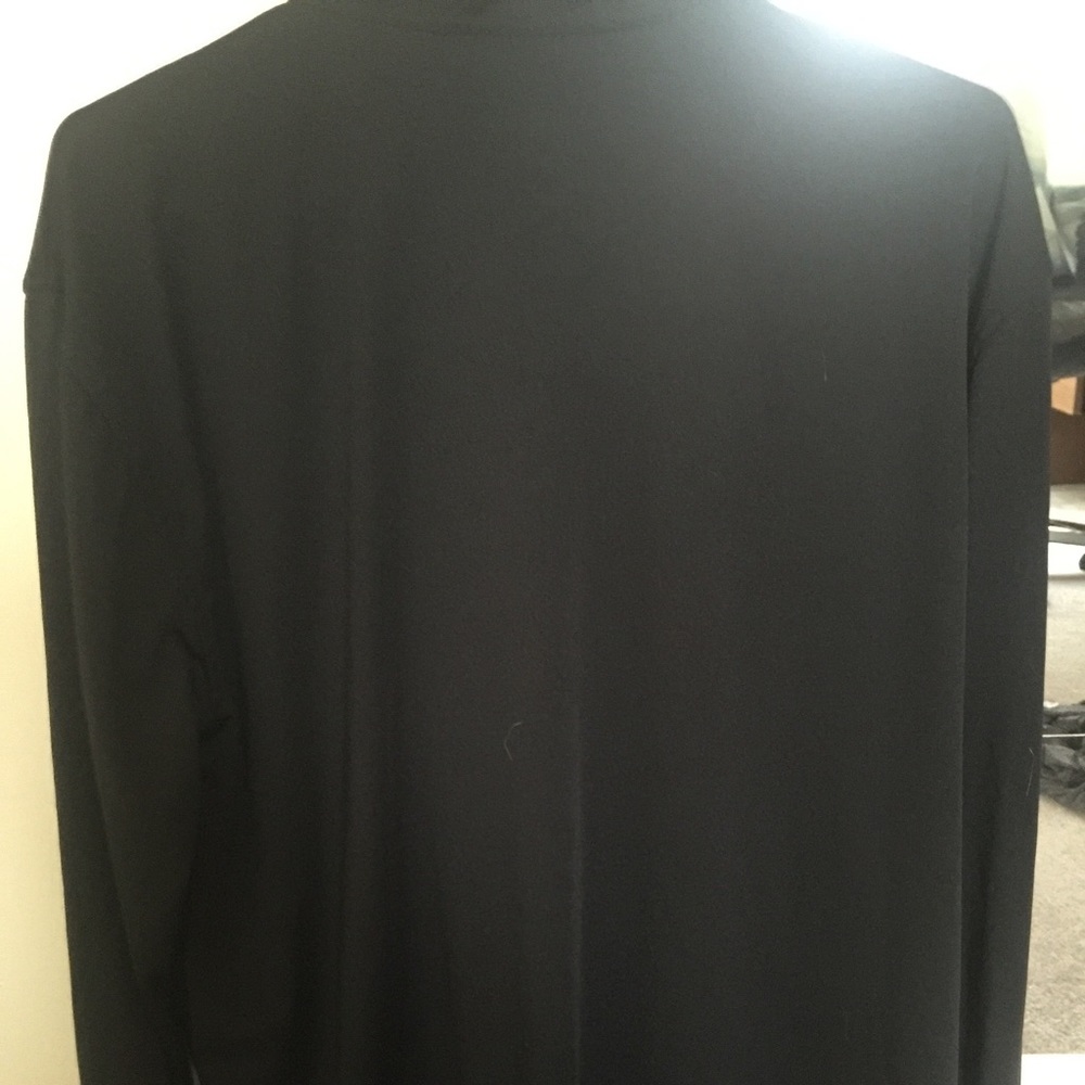 NBA sweater - Picture 3 of 3