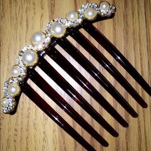 💥Women's hair accessories💥