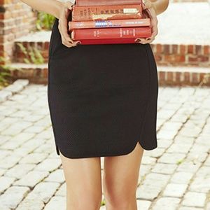 🎈LAST CHANCE🎈 Lauren Conrad Skirt