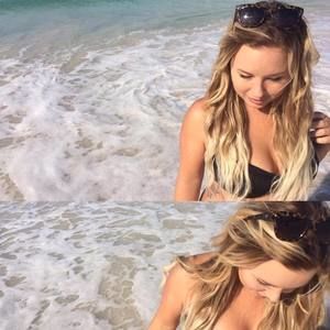 Meet your Posher, Meagen