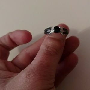 WHATS YOUR HIGHEST OFFER SEE IF IT GETS CHOOSEN