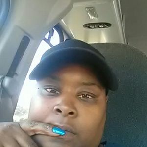 Meet your Posher, Jannetta