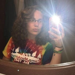 Meet your Posher, Autumn