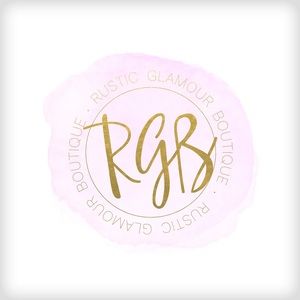 Meet your Posher, Lallania