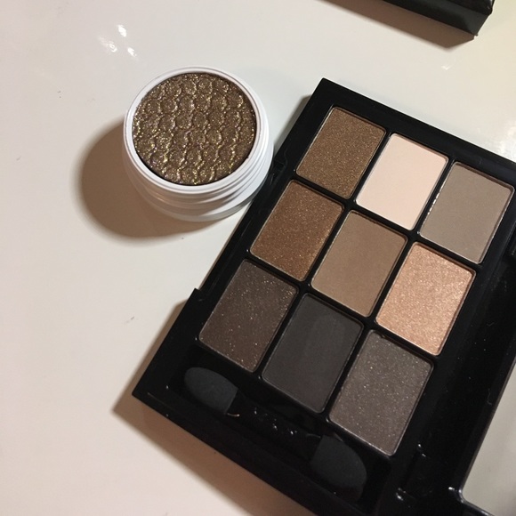 eyeshadow bundle! - Picture 3 of 4