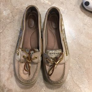Women's sperry