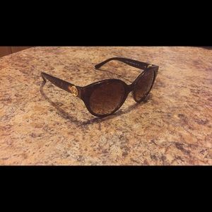 Tory Burch Sunglasses