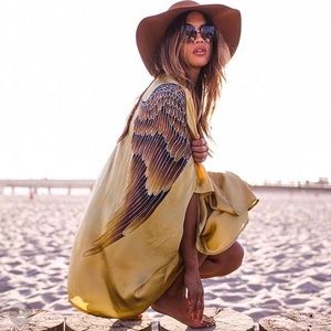 🦋Warriors of the Divine Kimono!🦋