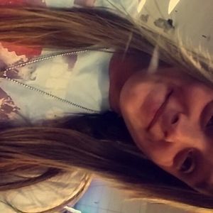 Meet your Posher, Tristin