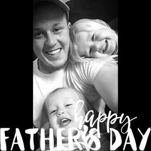 Meet your Posher, Travis