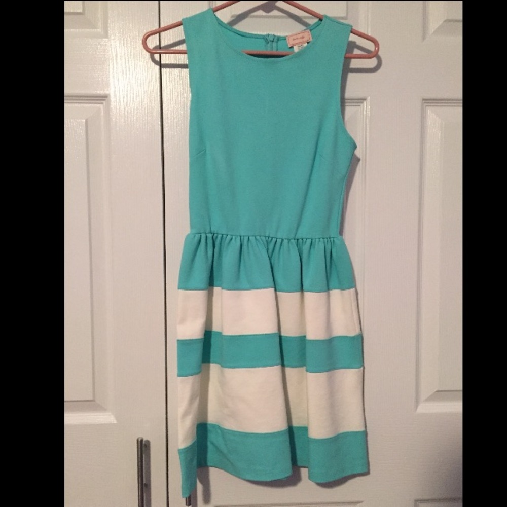Woman's love...ady dress