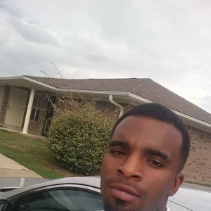 Meet your Posher, Deangelo