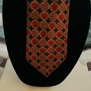Valentino Tie