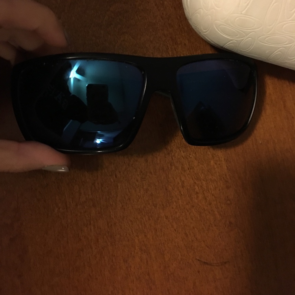 Costa sunglasses