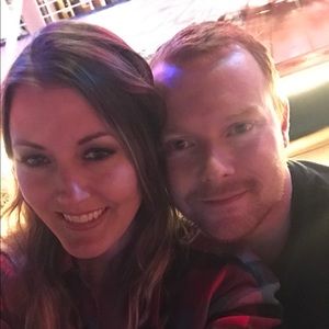 Meet your Posher, Roxanne