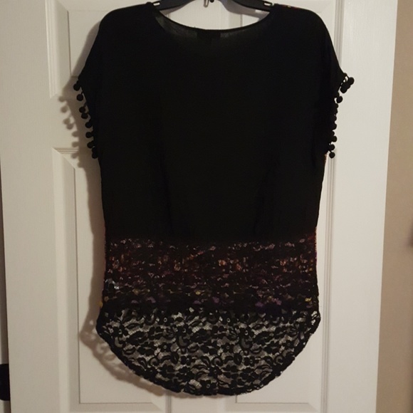 Shirt - Picture 2 of 2