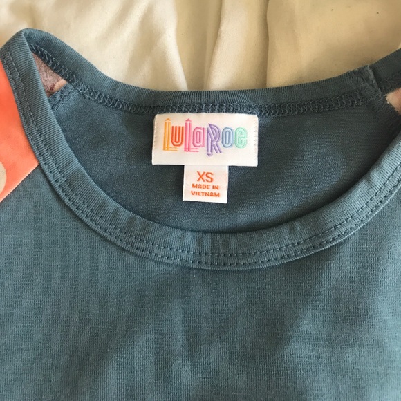 🎀 Disney Minnie Mouse Randy XS🎀 - Picture 2 of 3