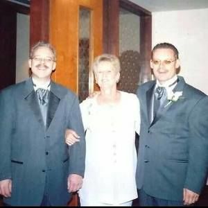 Meet your Posher, Sue