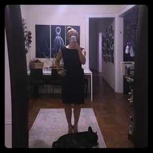 Ann Taylor dress