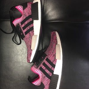 Addidas NMD