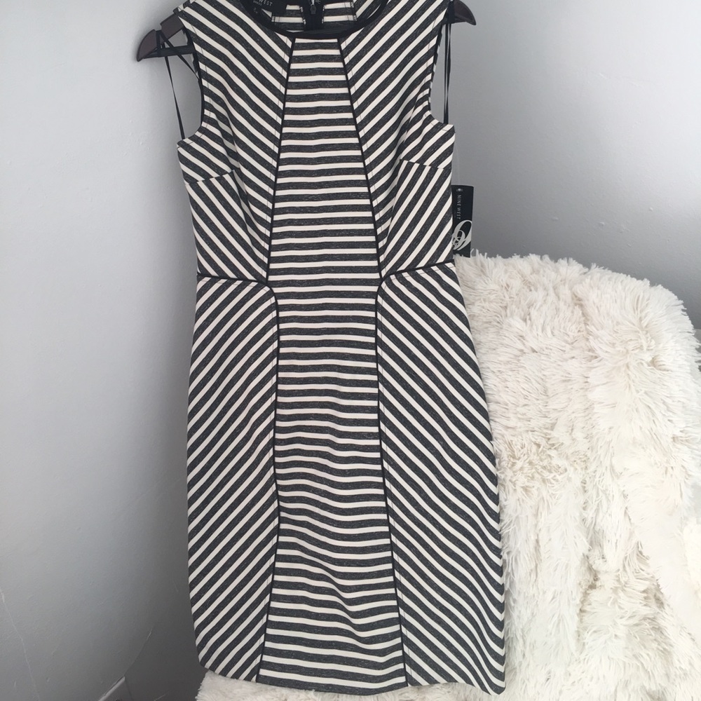 Nine West Dress