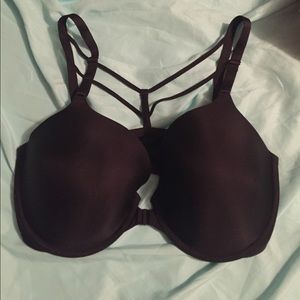 Victory's Secret bra