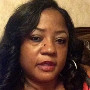 Meet your Posher, Carlene