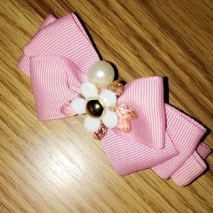 Girl's Lovely hairpin💞