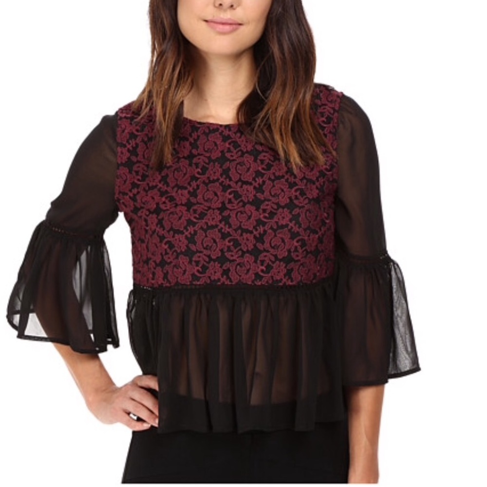 Jack by BB Dakota 💕HOST PICK💕