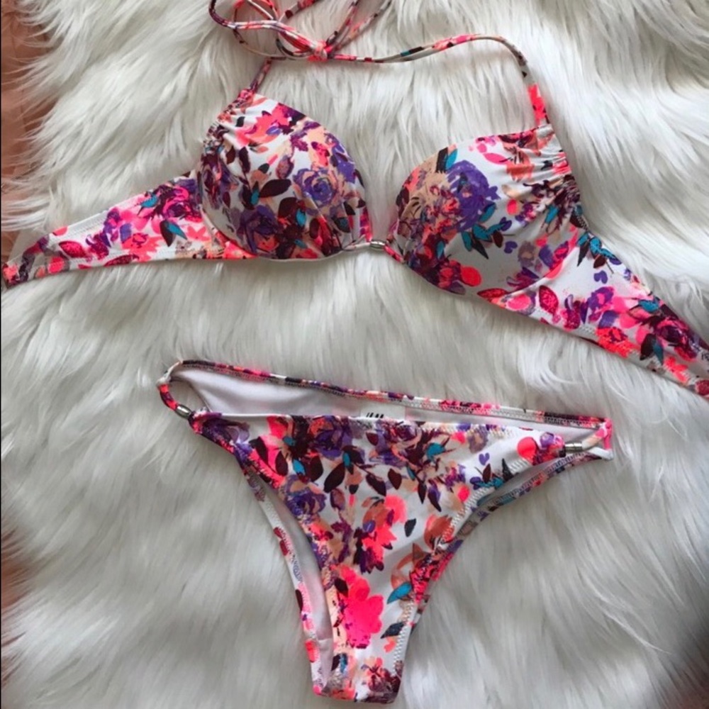 H&M Bikini Set